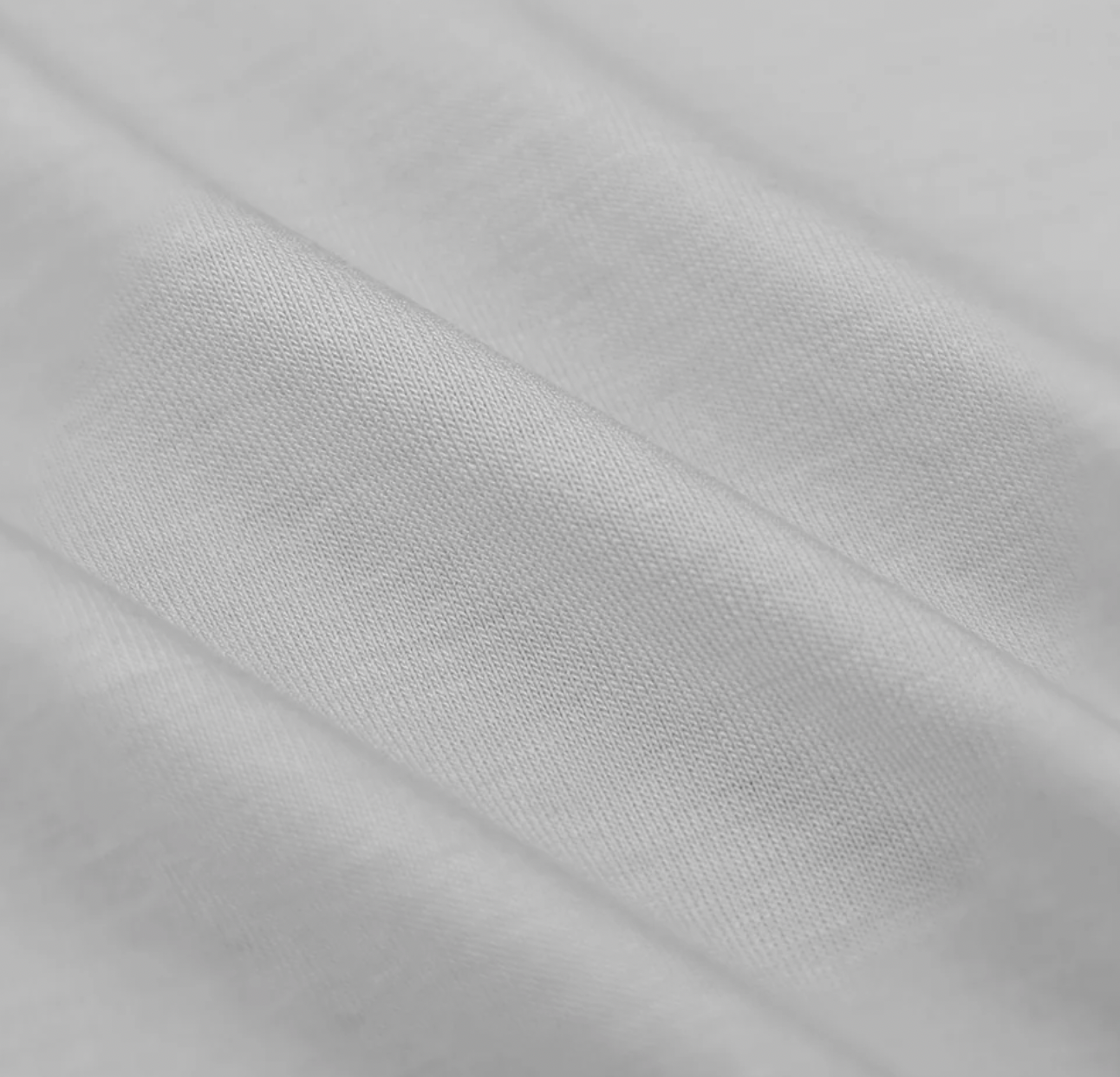 Short Sleeve Shirt + Shorts Grey Set