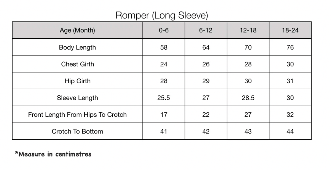 Zip Romper - Yellow Small Sheep & Stars