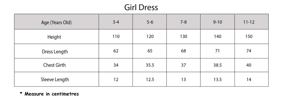 Tiered Dress Cute Big Star & Head Grey