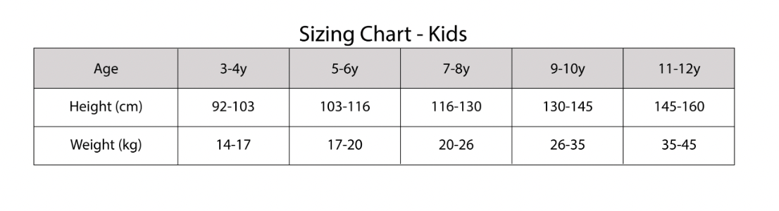 Pyjamas Set Small Star & Sheepz Blue + Big Star & Sheepz Grey