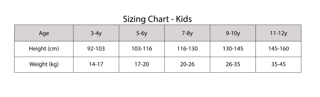 Pyjamas Set Pink Small Sheepz & Stars + Grey Big Sheepz