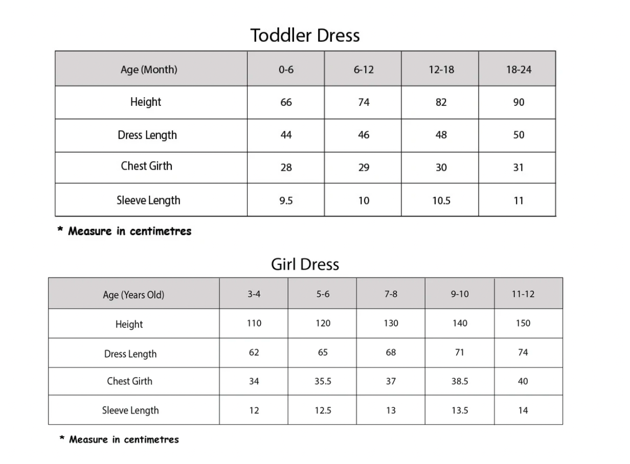 Tiered Dress Sweet Dreams Baa Baa Yellow