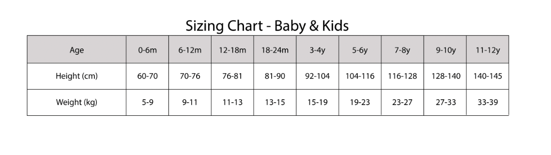 Pyjamas Set Cute Big Star & Sheepz White + Cute Big Star & Sheepz White