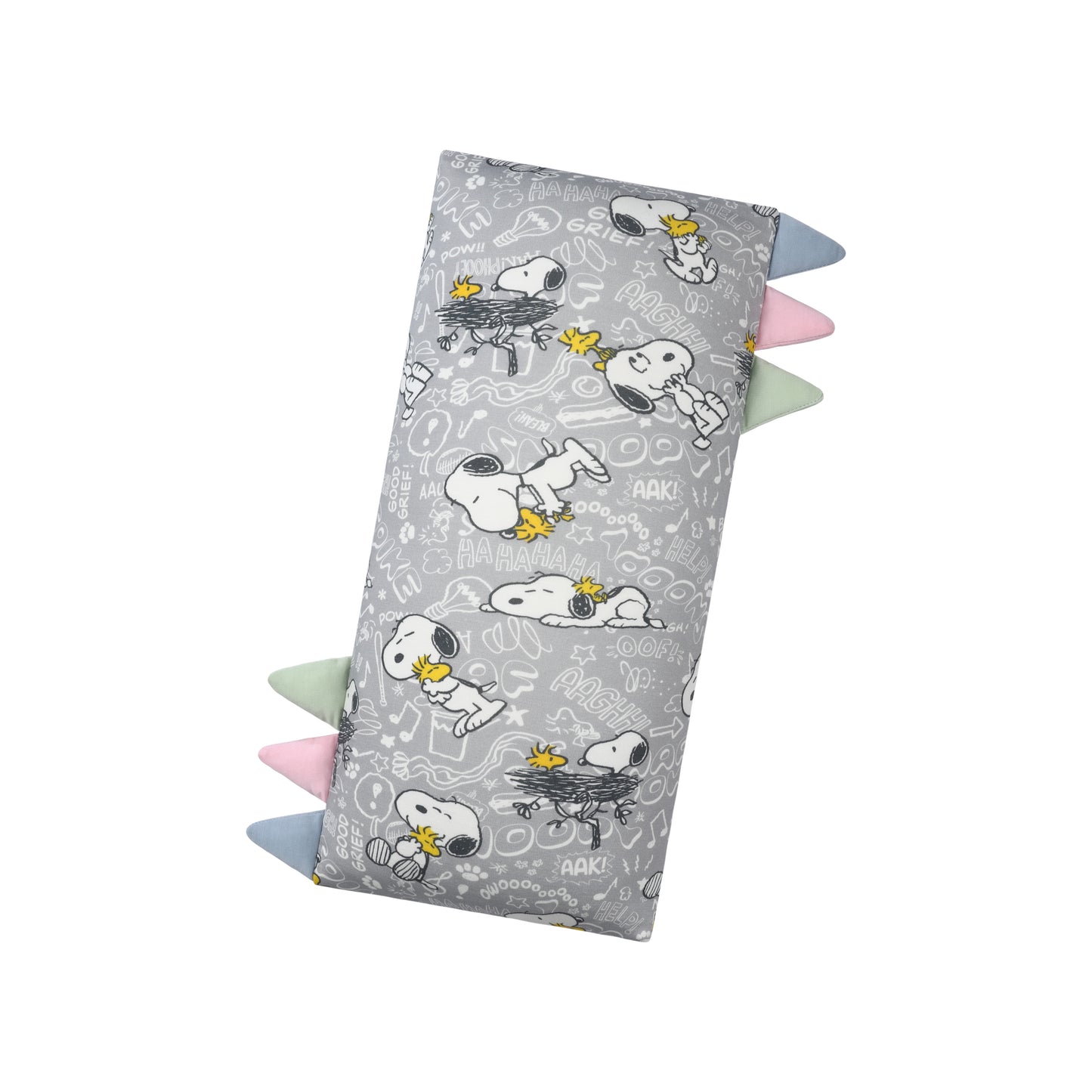 Small Bed-Time Buddy™ S45 Grey