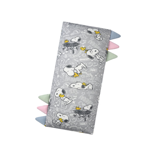 Small Bed-Time Buddy™ S45 Grey