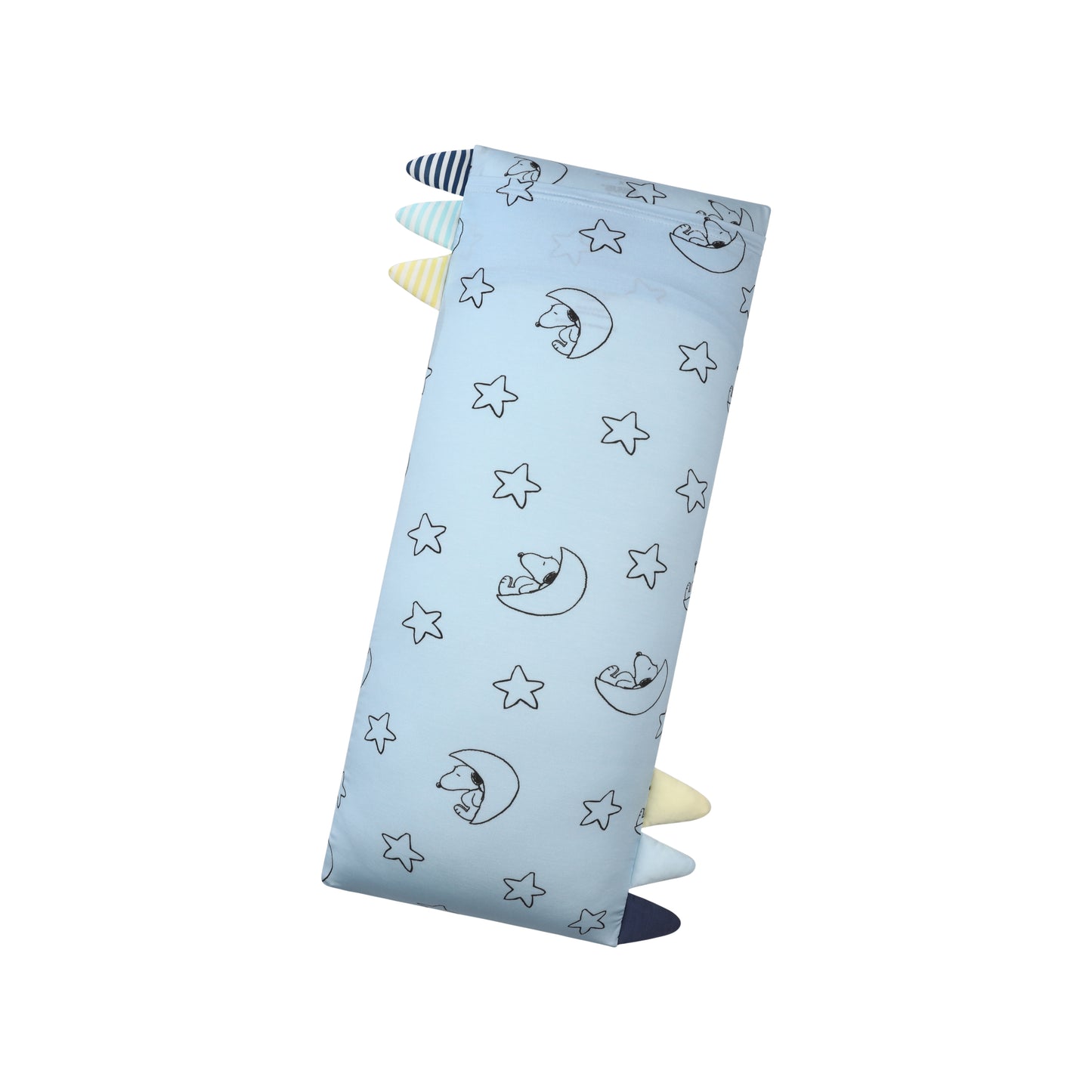 Small Bed-Time Buddy™ S43 Mix