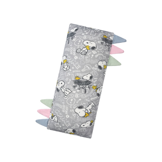 Medium Bed-Time Buddy™ S45 Grey