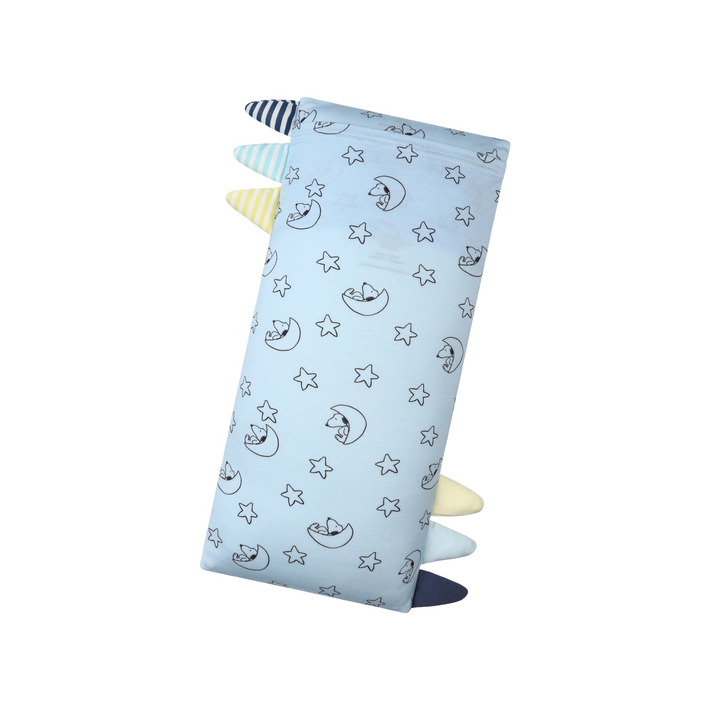 Jumbo Bed-Time Buddy™ S43 Mix