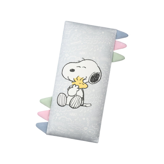 Medium Bed-Time Buddy™ S44 Grey