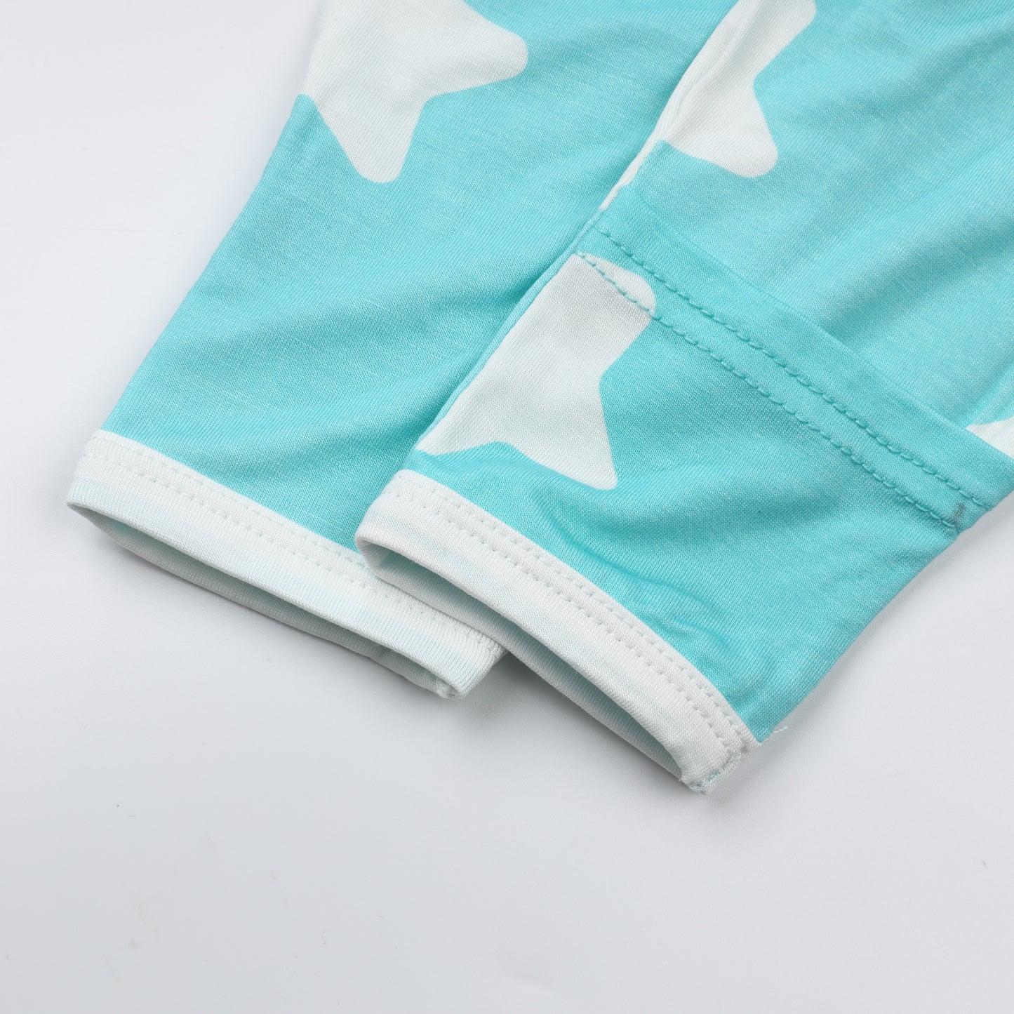 Snoopy V2 Romper Zip S08 Mix