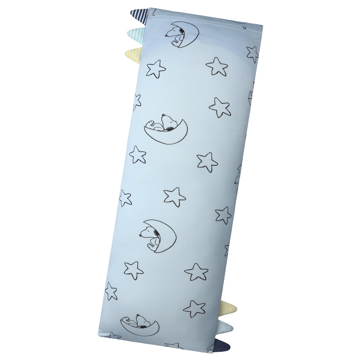XL Bed-Time Buddy™ S43 Mix