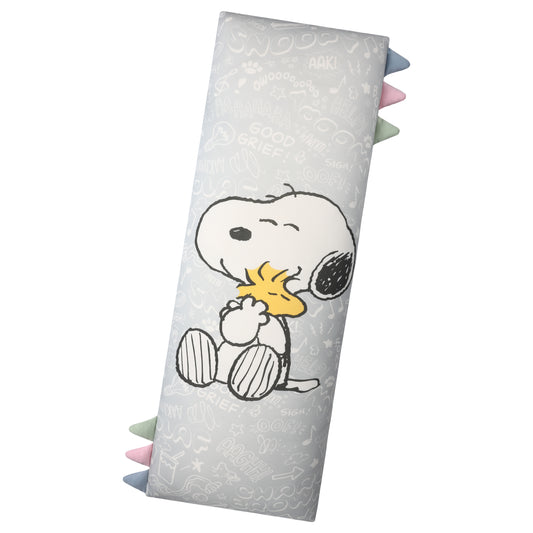 XL Bed-Time Buddy™ S44 Grey
