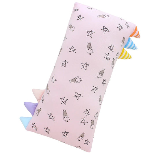 pillow for kids 
