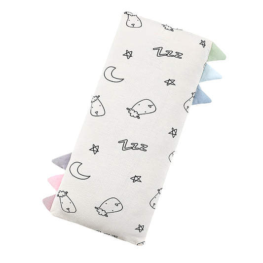 cuddle pillow kids 