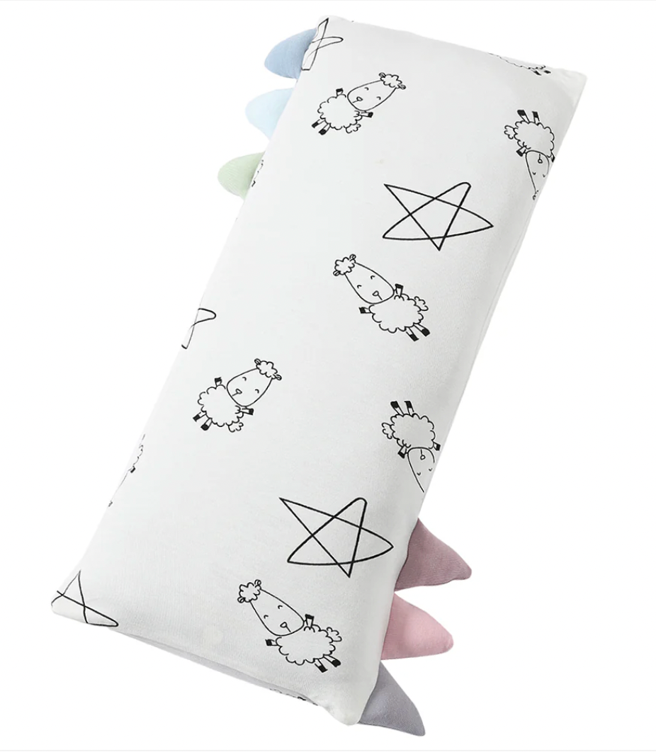 Cute Big Star & Sheepz Newborn Gift Set