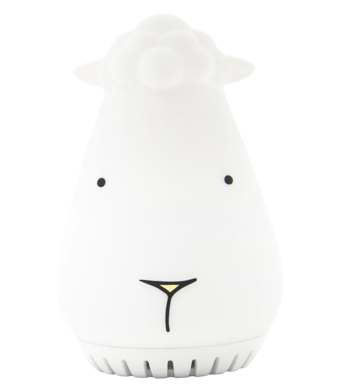 Baa Baa Musical Night Light