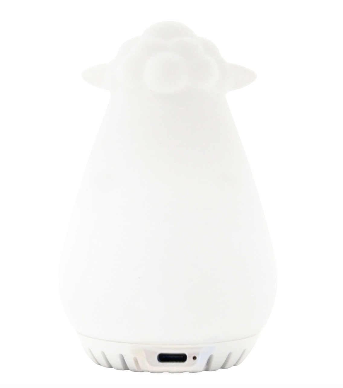 Baa Baa Musical Night Light